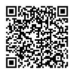 C&oacute;digo QR con el enlace al titular La pandemia de la ciberseguridad y los riesgos de atacar a la sanidad