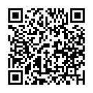 C&oacute;digo QR con el enlace al titular El Ibex remonta un 5% animado por las alzas de toda Europa
