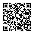 C&oacute;digo QR con el enlace al titular La 'nueva' A-60 alerta a los conductores de una zona de badÃ©nes sin haber cumplido dos aÃ±os
