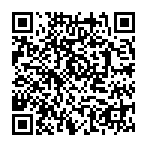 C&oacute;digo QR con el enlace al titular LeÃ³n se suma a la Hora del Planeta con el apagado de sus edificios mÃ¡s emblemÃ¡ticos