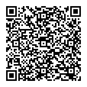 C&oacute;digo QR con el enlace al titular La UME formarÃ¡ a los agricultores en Santa MarÃ­a del PÃ¡ramo para mejorar la eficiencia en las ...
