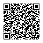 C&oacute;digo QR con el enlace al titular Convocado el VIII Certamen de Artes Visuales Camarote Madrid 2020
