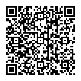 C&oacute;digo QR con el enlace al titular El Ayuntamiento de Villaquilambre habilita un telÃ©fono de ayuda a los vecinos necesitados