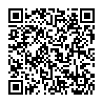 C&oacute;digo QR con el enlace al titular Santa MarÃ­a del PÃ¡ramo propone un canal de entretenimiento para sus ciudadanos