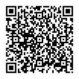 C&oacute;digo QR con el enlace al titular El Ayuntamiento San AndrÃ©s recibe una donaciÃ³n de mÃ¡scaras de protecciÃ³n por parte de LeÃ³n 3D