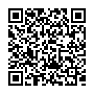C&oacute;digo QR con el enlace al titular LM prorroga dos dÃ­as el cierre de sus instalaciones en Ponferrada