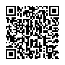 C&oacute;digo QR con el enlace al titular La ULE impulsa dos retos en redes sociales sobre el estado de alarma