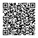 C&oacute;digo QR con el enlace al titular Los operarios del servicio de mantenimiento de parques y jardines se unen a las tareas de desinfecciÃ³n