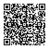 C&oacute;digo QR con el enlace al titular La AsociaciÃ³n Unificada de Guardias Civiles pide que se hagan test del coronavirus a todos los agentes