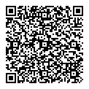 C&oacute;digo QR con el enlace al titular El presidente del Consejo Comarcal positivo en coronavirus