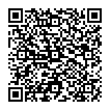 C&oacute;digo QR con el enlace al titular Castilla y LeÃ³n niega tener ningÃºn caso de ancianos muertos conviviendo con residentes en centros de mayores