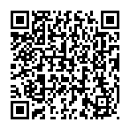 C&oacute;digo QR con el enlace al titular Casado, preocupada con provincias limÃ­trofes y el medio rural, avisa: 