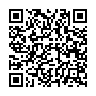C&oacute;digo QR con el enlace al titular La cuarentena encarecerÃ¡ el recibo de la luz en hasta 26 euros