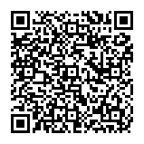 C&oacute;digo QR con el enlace al titular El coronavirus pone Castilla y LeÃ³n al lÃ­mite: 2.460 positivos, mÃ¡s de 12.000 casos y 41 muertos en un dÃ­a