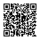 C&oacute;digo QR con el enlace al titular La Brilat se despliega este martes en Valladolid, Palencia y Astorga