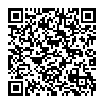 C&oacute;digo QR con el enlace al titular Llega el cambio de hora: En la madrugada del sÃ¡bado al domingo a las dos serÃ¡n las tres