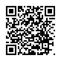C&oacute;digo QR con el enlace al titular La DiputaciÃ³n de LeÃ³n facilita el acceso a la tramitaciÃ³n electrÃ³nica