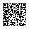C&oacute;digo QR con el enlace al titular Recomendaciones, deberes y derechos de los consumidores durante el confinamiento
