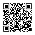 C&oacute;digo QR con el enlace al titular La ULE impulsa dos retos en redes sociales sobre el estado de alarma motivado por la emergencia del coronavirus