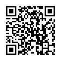 C&oacute;digo QR con el enlace al titular Santa MarÃ­a del PÃ¡ramo propone un canal de entretenimiento para sus ciudadanos