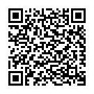 C&oacute;digo QR con el enlace al titular LeÃ³n supera los 360 confirmados mientras que Castilla y LeÃ³n alcanza los 2.460