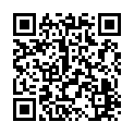 C&oacute;digo QR con el enlace al titular La ULE se deja ver en las redes sociales con el #SomosUnileon