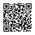 C&oacute;digo QR con el enlace al titular Estado de alerta sanitaria &ndash; D&iacute;a 10