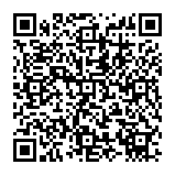 C&oacute;digo QR con el enlace al titular La Universidad de LeÃ³n plantea dos retos en redes sociales sobre el estado de alarma derivado del coronavirus