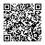C&oacute;digo QR con el enlace al titular La DiputaciÃ³n de LeÃ³n quita burocracia a los trÃ¡mites electrÃ³nicos por la crisis