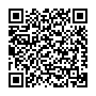 C&oacute;digo QR con el enlace al titular El sector de la pizarra para hasta Semana Santa para contener el coronavirus