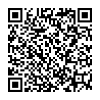 C&oacute;digo QR con el enlace al titular La Junta cree que podrÃ­a haber otras 8 muertes de mayores en residencias de LeÃ³n por el coronavirus