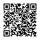 C&oacute;digo QR con el enlace al titular El presidente del Consejo Comarcal del Bierzo da positivo en coronavirus