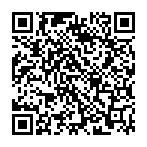 C&oacute;digo QR con el enlace al titular LeÃ³n cuenta este martes con 162 sanitarios aislados por coronavirus y 75 casos positivos, un 20% del total