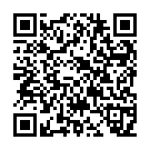 C&oacute;digo QR con el enlace al titular Las matriculaciones en LeÃ³n caen un 84% en la primera semana de cuarentena, con 17 ventas