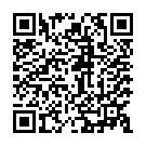 C&oacute;digo QR con el enlace al titular Sacyl instala una carpa en Salamanca para realizar test de coronavirus desde el coche con cita previa