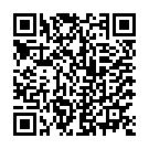 C&oacute;digo QR con el enlace al titular Otro condenado por GÃ¼rtel pide salir de prisiÃ³n por la alarma del coronavirus
