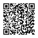 C&oacute;digo QR con el enlace al titular El servicio de ORA de Zamora se suspende mientras dure el Estado de Alarma