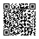 C&oacute;digo QR con el enlace al titular Un fallecido en el vuelco de un camiÃ³n en un camino asfaltado prÃ³ximo a La Adrada