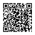 C&oacute;digo QR con el enlace al titular El Club Ritmo aplica la 'telegimnasia' con sus deportistas