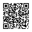 C&oacute;digo QR con el enlace al titular Â¿QuÃ© es lo que se pulveriza en las calles para luchar contra el Covid-19?