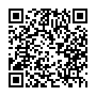 C&oacute;digo QR con el enlace al titular Descubren un piso en Madrid convertido en una discoteca con 4 mujeres y 2 hombres desnudos