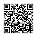 C&oacute;digo QR con el enlace al titular El Ayuntamiento de LeÃ³n aprobarÃ¡ en pleno que se celebren los Ã³rganos de Gobierno a distancia