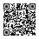 C&oacute;digo QR con el enlace al titular Se aplaza la fiesta del Orgullo hasta que las condiciones Â«sean las adecuadasÂ»
