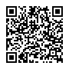 C&oacute;digo QR con el enlace al titular La Mesa de las Cortes delega todas las funciones en el presidente del Parlamento mientras continÃºe el estado de alarma