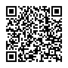 C&oacute;digo QR con el enlace al titular Un padre de LeganÃ©s con un hijo autista de 9 aÃ±os denuncia insultos y gritos por salir a la calle