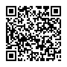 C&oacute;digo QR con el enlace al titular 75 profesionales sanitarios de LeÃ³n dan positivo, con 162 aislados
