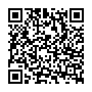 C&oacute;digo QR con el enlace al titular Dos fallecidos tras consumir alcohol etÃ­lico mezclado con refrescos en una fiesta en Alicante