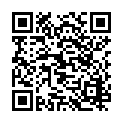 C&oacute;digo QR con el enlace al titular Las residencias leonesas suman ocho fallecidos, 23 confirmados y casi 400 personas estÃ¡n aisladas