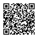 C&oacute;digo QR con el enlace al titular La PolicÃ­a atrapa a varios pacientes con coronavirus huidos de los hospitales