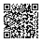 C&oacute;digo QR con el enlace al titular La DO Bierzo recomienda mantener la actividad en bodegas y viÃ±edos pero evitar el trabajo en cuadrilla